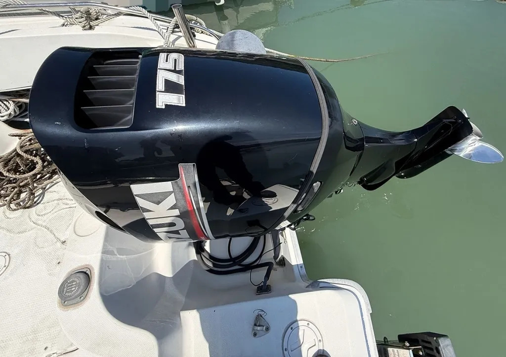banner_094566-yamaha-fr-26