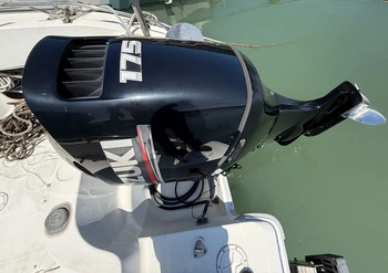 thumb_094566-yamaha-fr-26