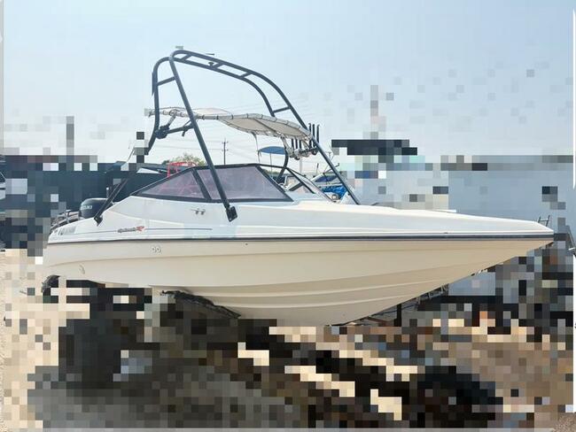 medium_094604-suzuki-splash-ss180