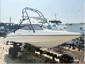 thumb_094604-suzuki-splash-ss180