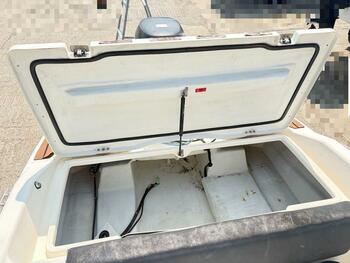 thumb_094604-suzuki-splash-ss180