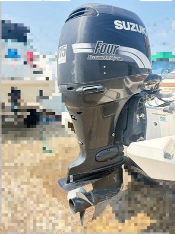 thumb_094604-suzuki-splash-ss180