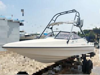 thumb_094604-suzuki-splash-ss180
