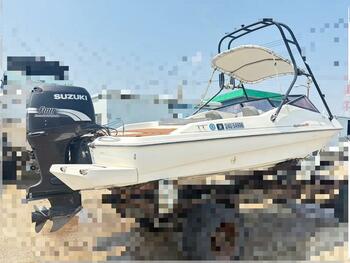 thumb_094604-suzuki-splash-ss180