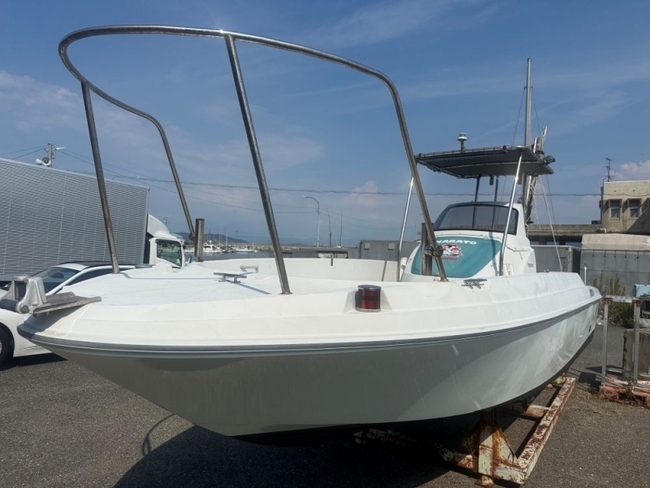 medium_094605-yanmar-lf24z