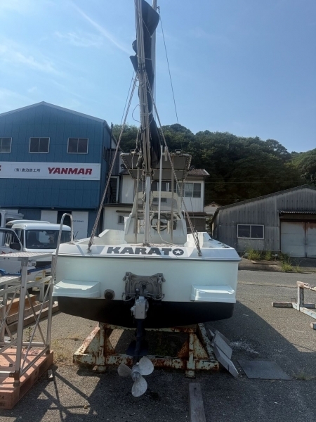 banner_094605-yanmar-lf24z