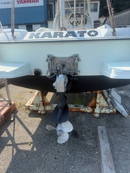 banner_094605-yanmar-lf24z