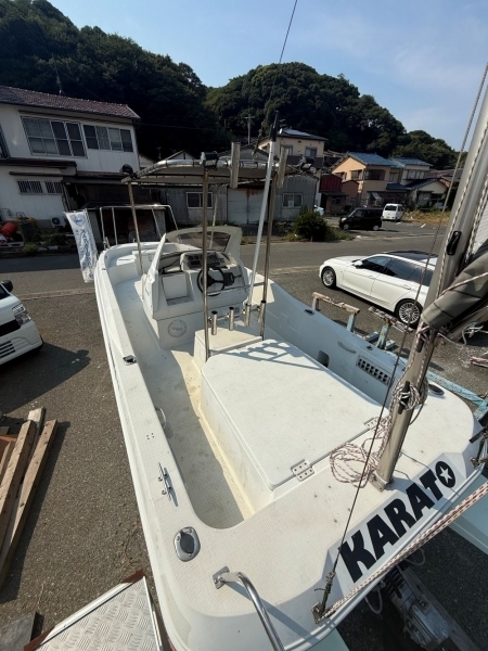 banner_094605-yanmar-lf24z