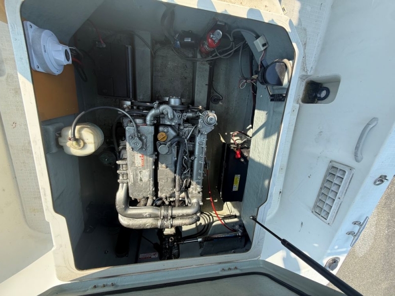 banner_094605-yanmar-lf24z