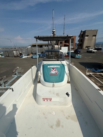 thumb_094605-yanmar-lf24z