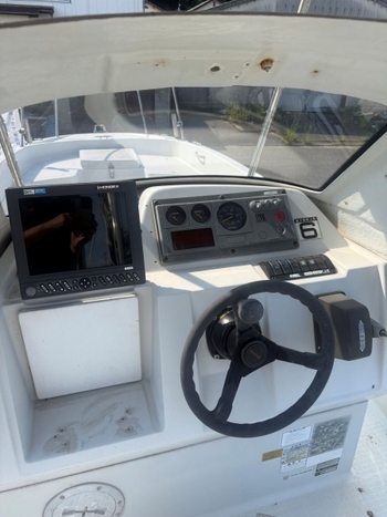 thumb_094605-yanmar-lf24z