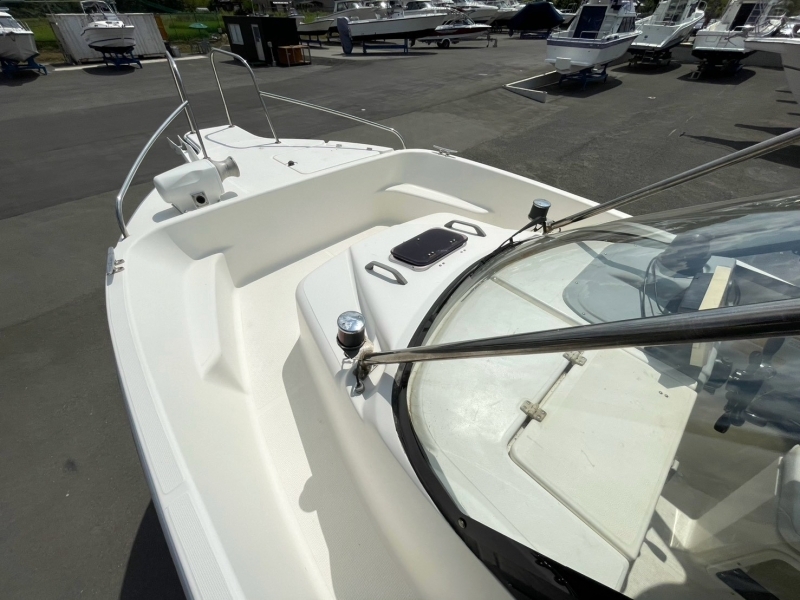 banner_094606-tohatsu-tf250