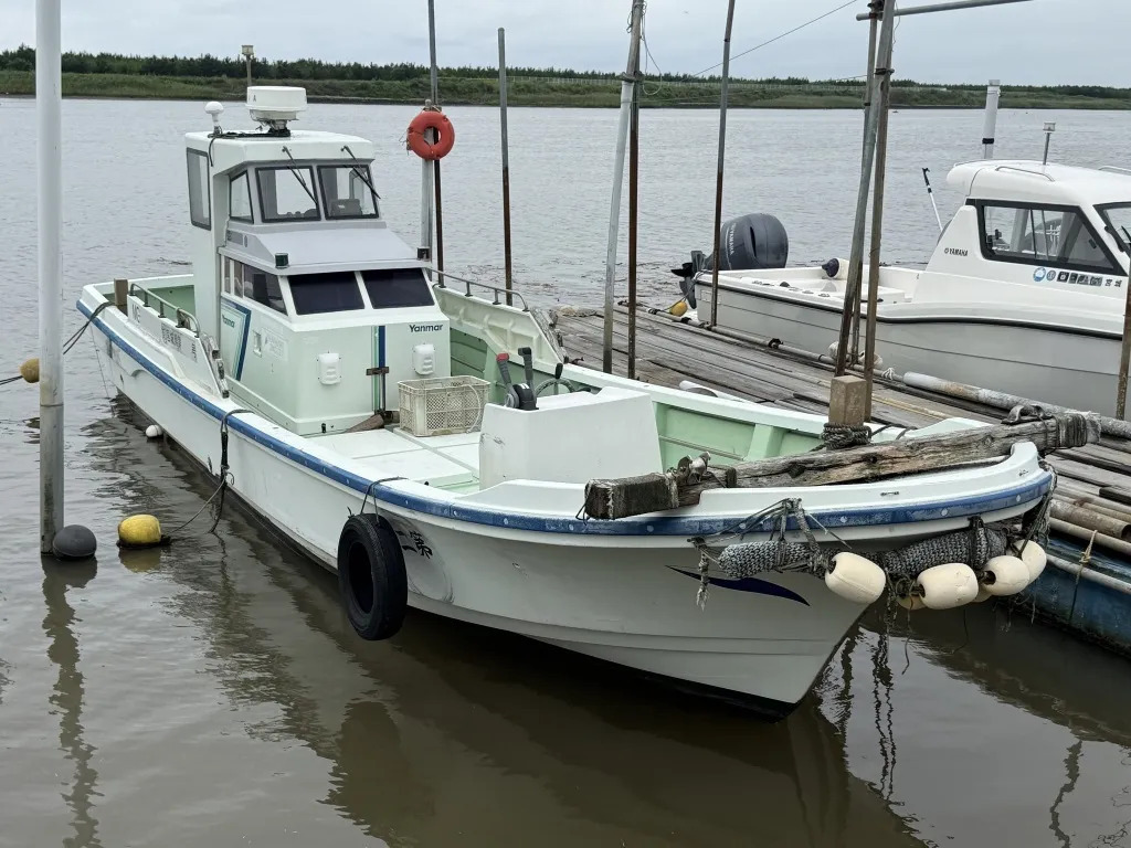 banner_094615-yanmar-zg30