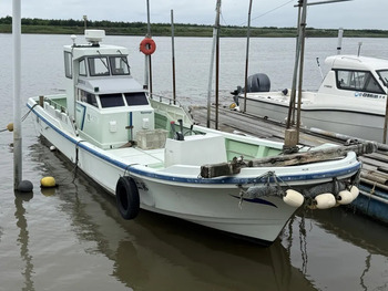 thumb_094615-yanmar-zg30
