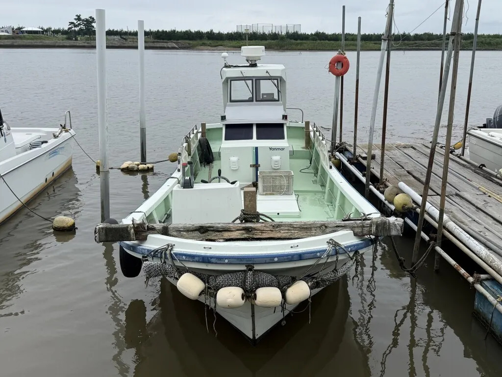 banner_094615-yanmar-zg30