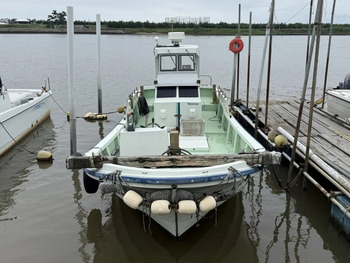 thumb_094615-yanmar-zg30