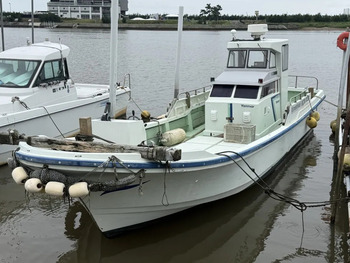 thumb_094615-yanmar-zg30
