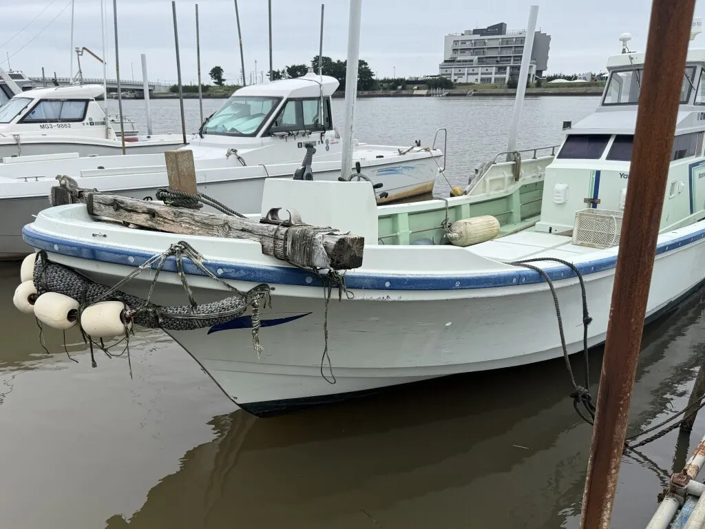 banner_094615-yanmar-zg30