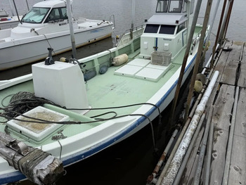 thumb_094615-yanmar-zg30