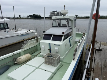 thumb_094615-yanmar-zg30