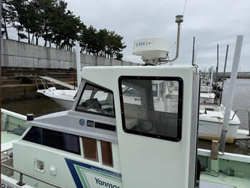 thumb_094615-yanmar-zg30