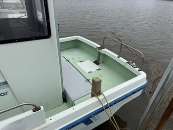 thumb_094615-yanmar-zg30