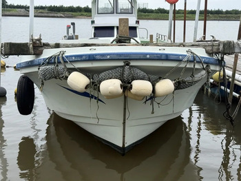 thumb_094615-yanmar-zg30