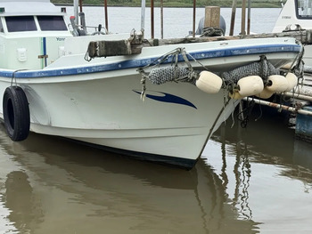 thumb_094615-yanmar-zg30