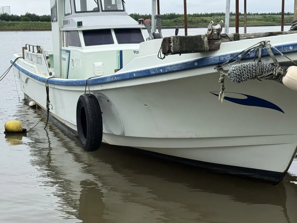 banner_094615-yanmar-zg30