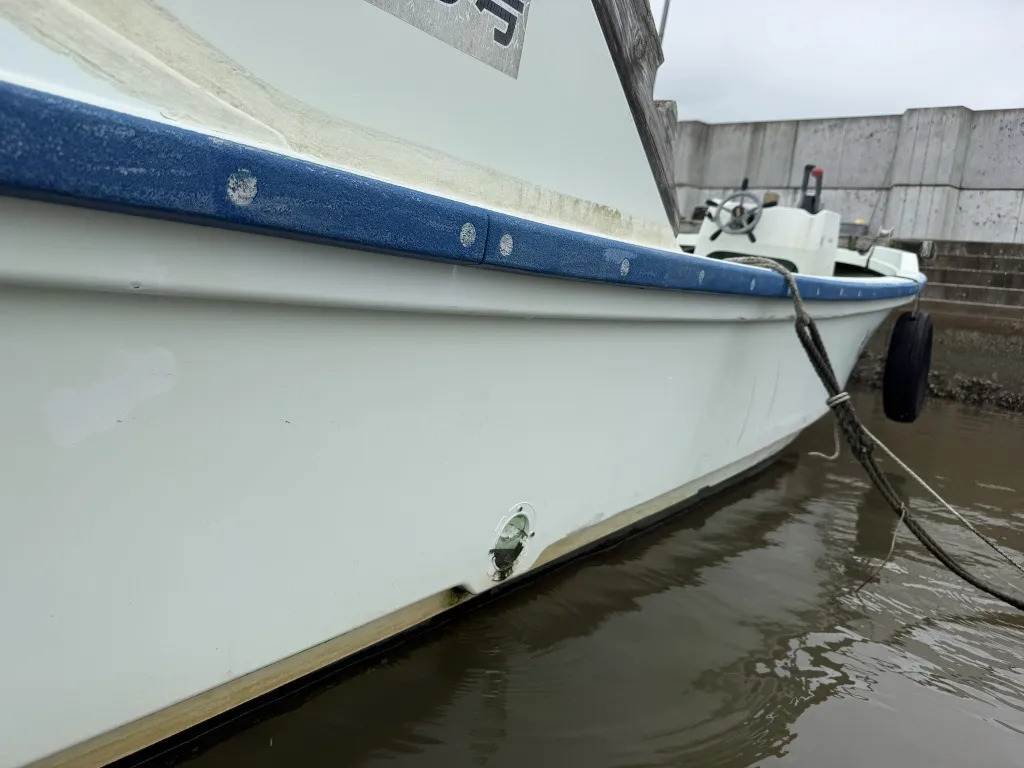 banner_094615-yanmar-zg30