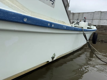 thumb_094615-yanmar-zg30