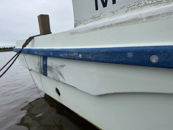 thumb_094615-yanmar-zg30