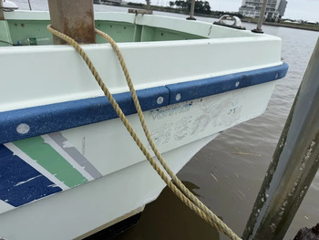 thumb_094615-yanmar-zg30