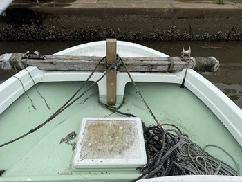 thumb_094615-yanmar-zg30