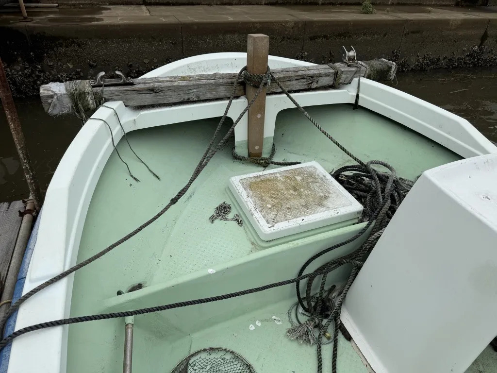 banner_094615-yanmar-zg30