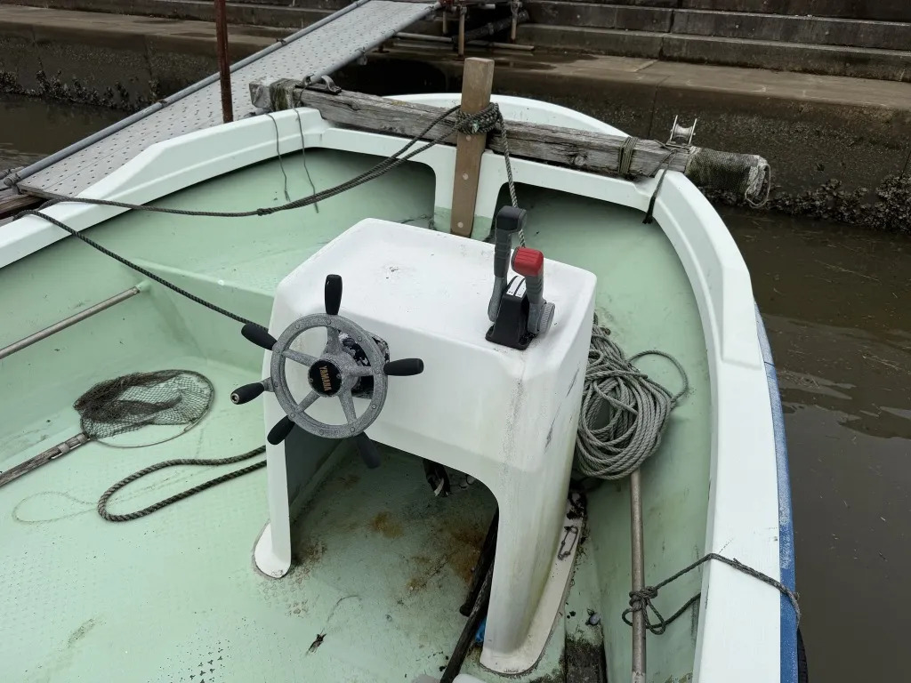 banner_094615-yanmar-zg30