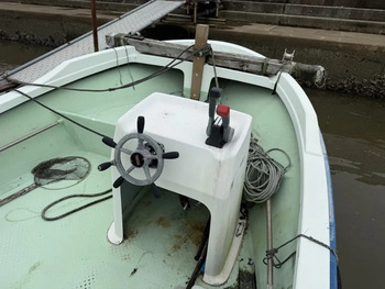 thumb_094615-yanmar-zg30