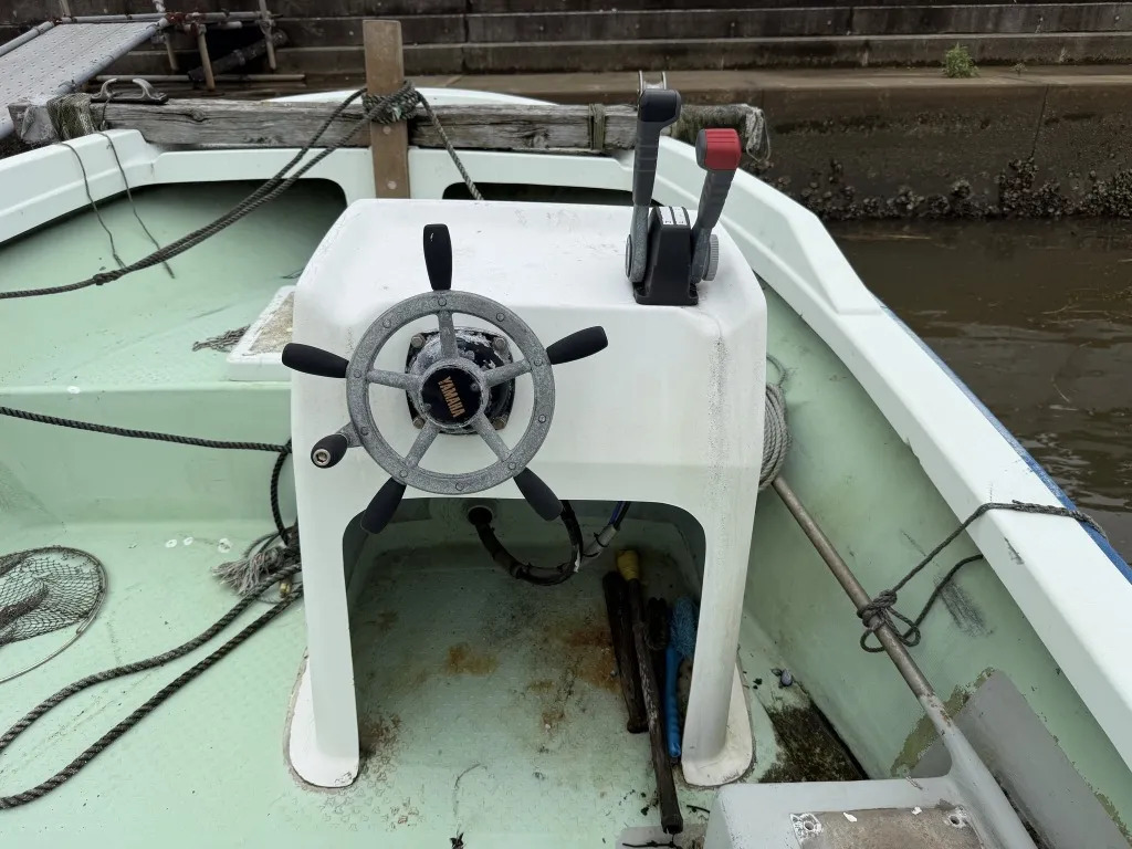 banner_094615-yanmar-zg30