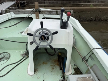 thumb_094615-yanmar-zg30