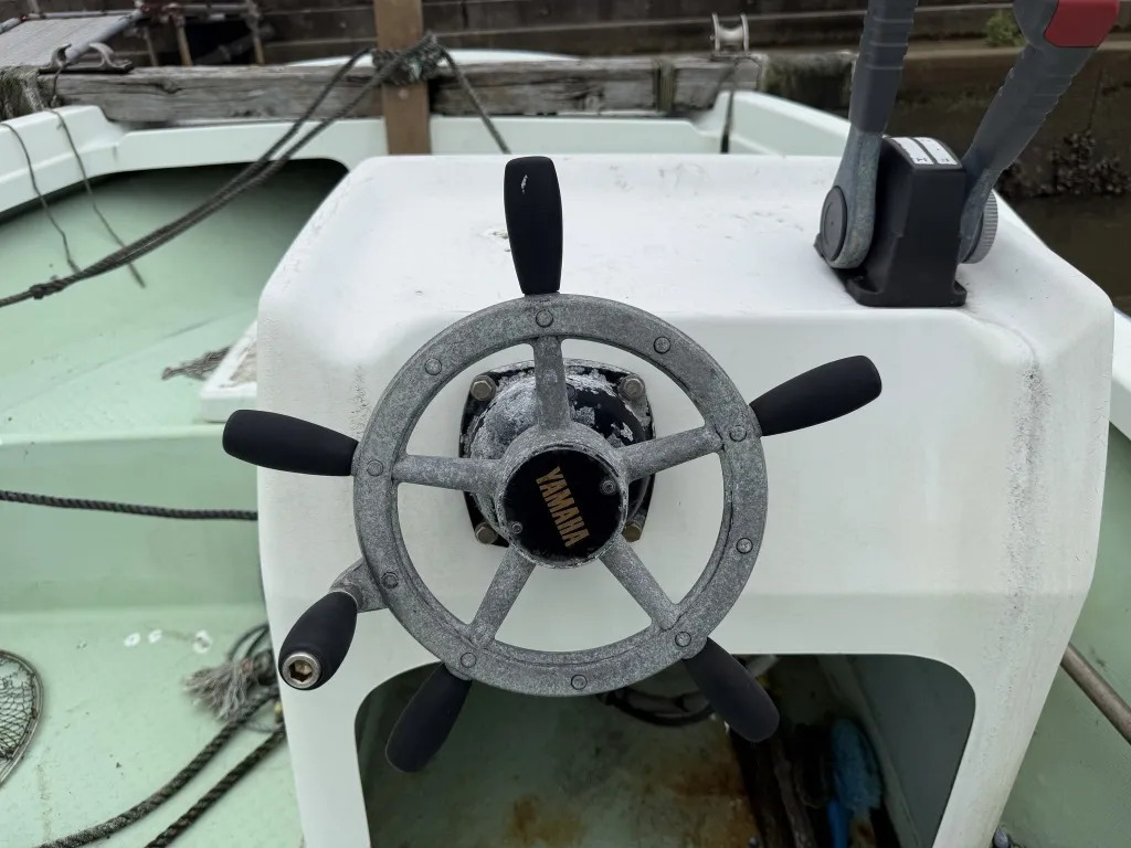 banner_094615-yanmar-zg30