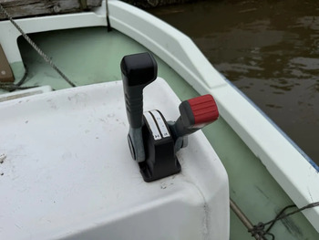 thumb_094615-yanmar-zg30