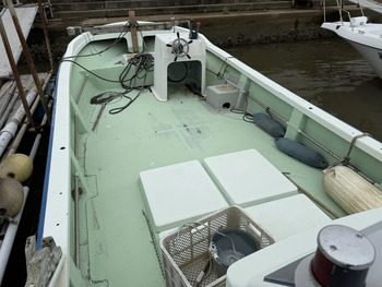 thumb_094615-yanmar-zg30