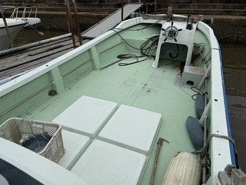 thumb_094615-yanmar-zg30