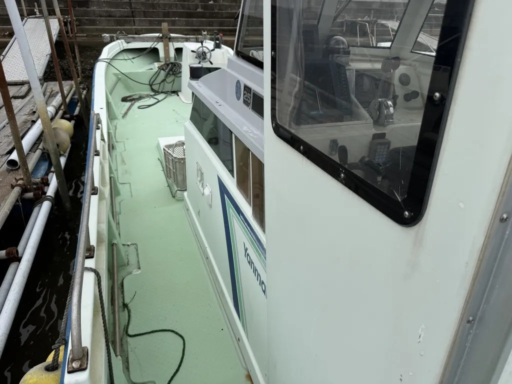 banner_094615-yanmar-zg30