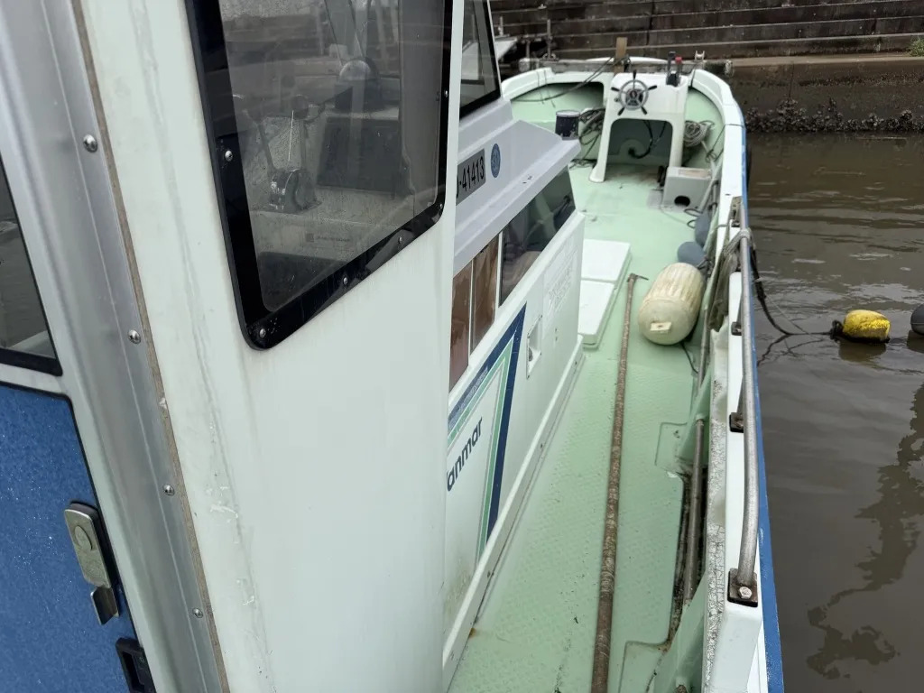 banner_094615-yanmar-zg30