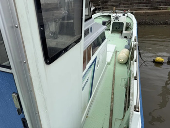 thumb_094615-yanmar-zg30