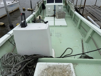 thumb_094615-yanmar-zg30