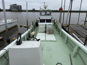 thumb_094615-yanmar-zg30