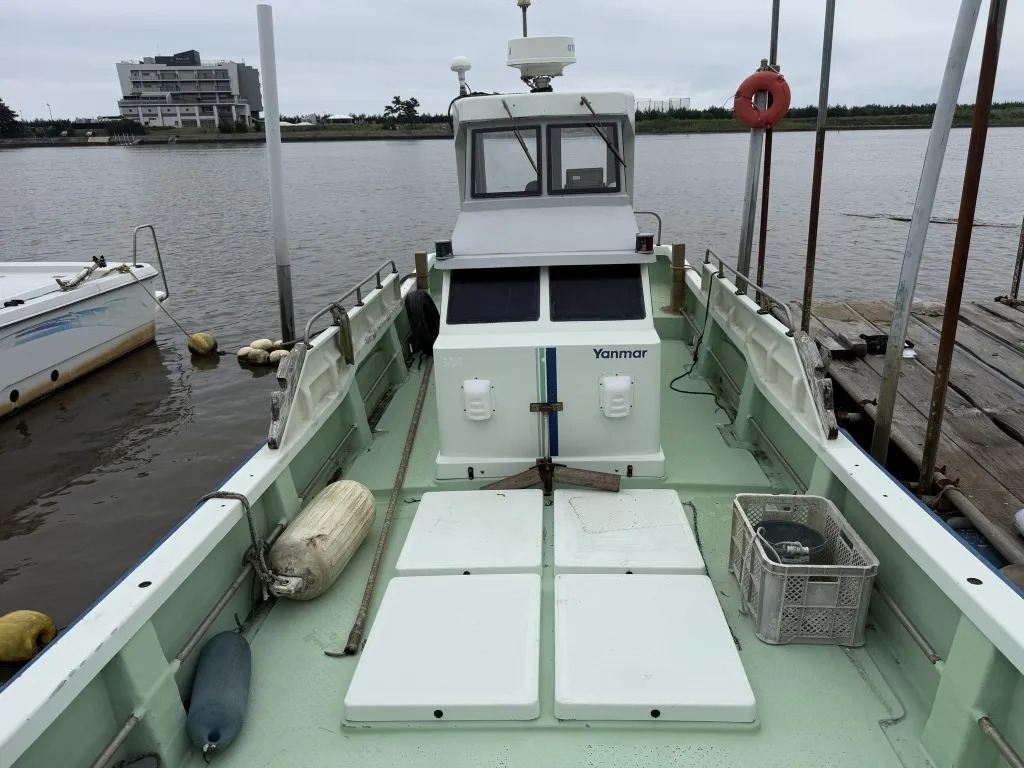 banner_094615-yanmar-zg30