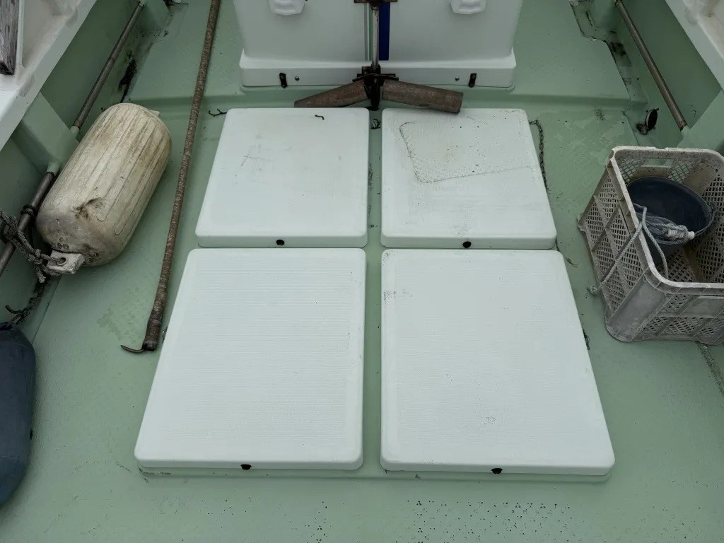 banner_094615-yanmar-zg30